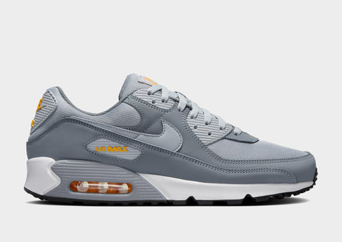 รองเท้าผู้ชาย Air Max 90