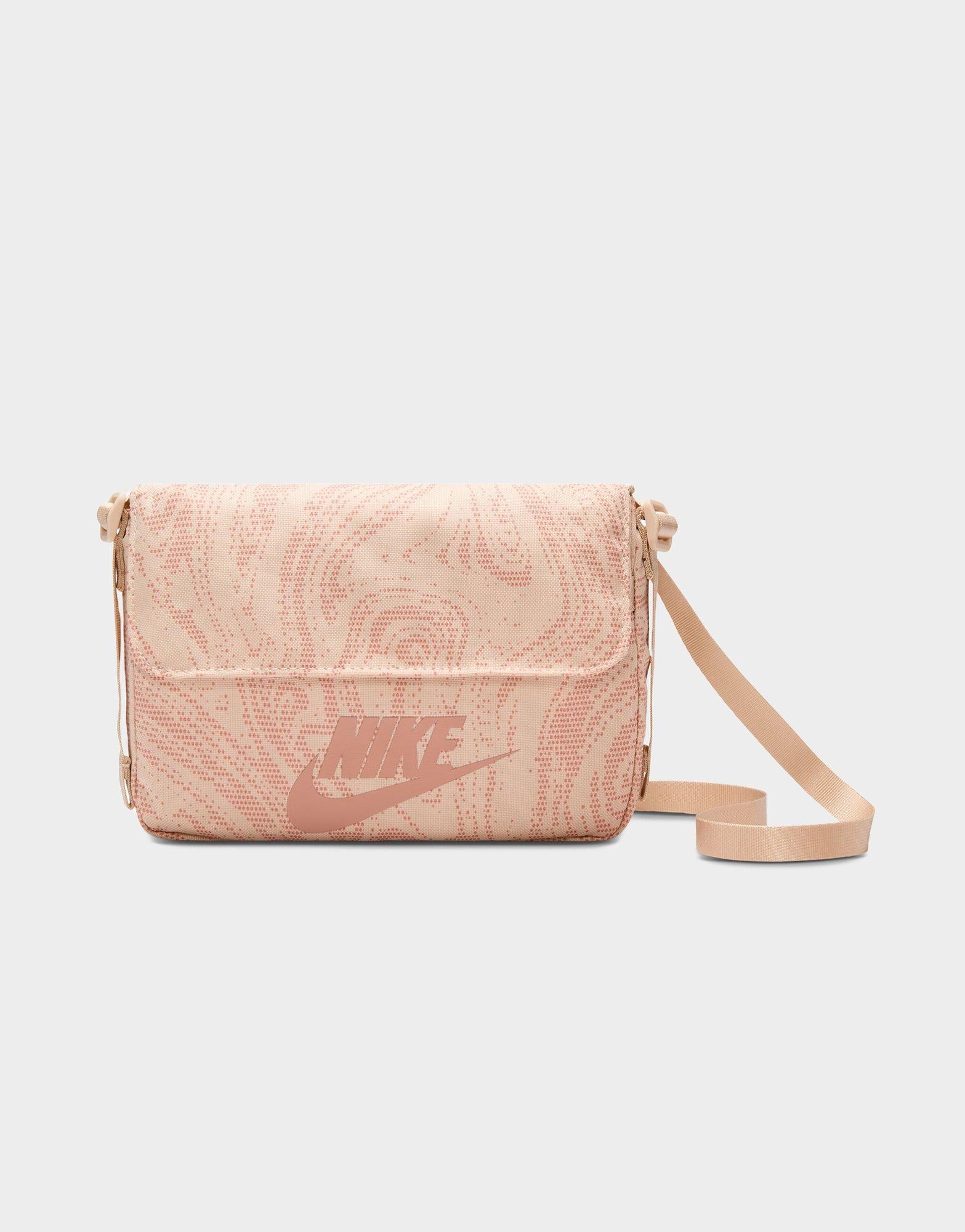 กระเป๋า Sportswear Futura 365 Crossbody (3L)