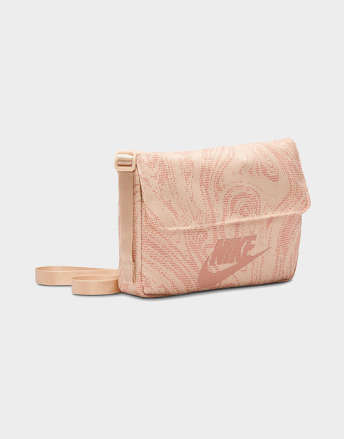 กระเป๋า Sportswear Futura 365 Crossbody (3L)