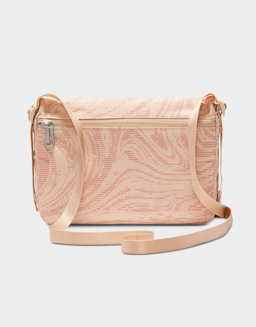 กระเป๋า Sportswear Futura 365 Crossbody (3L)