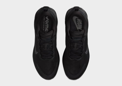 รองเท้าผู้ชาย Vomero Plus