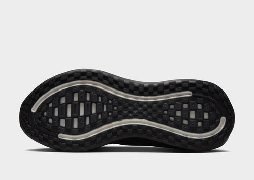 รองเท้าผู้ชาย Vomero Plus