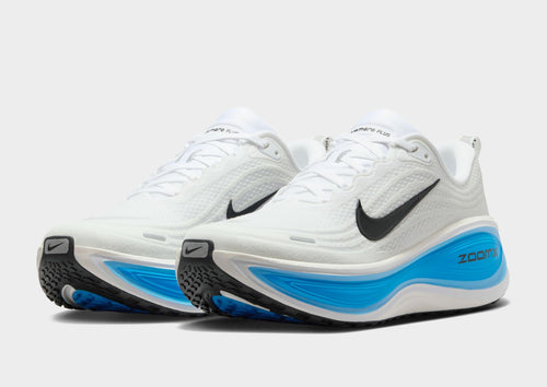 รองเท้าผู้ชาย Vomero Plus