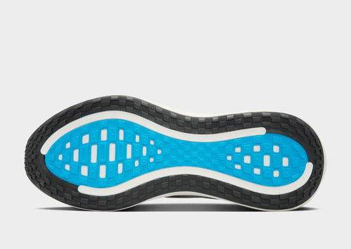 รองเท้าผู้ชาย Vomero Plus