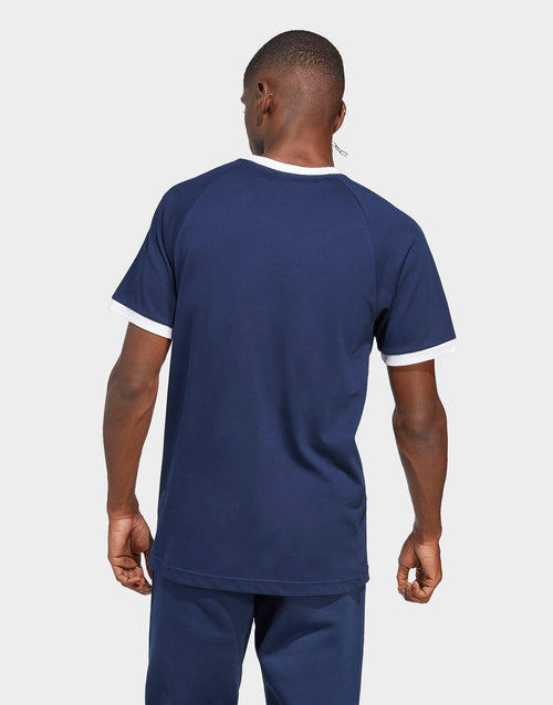 เสื้อยืดผู้ชาย Adicolor Classics 3-Stripes