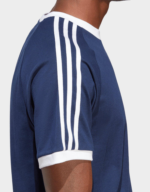 เสื้อยืดผู้ชาย Adicolor Classics 3-Stripes