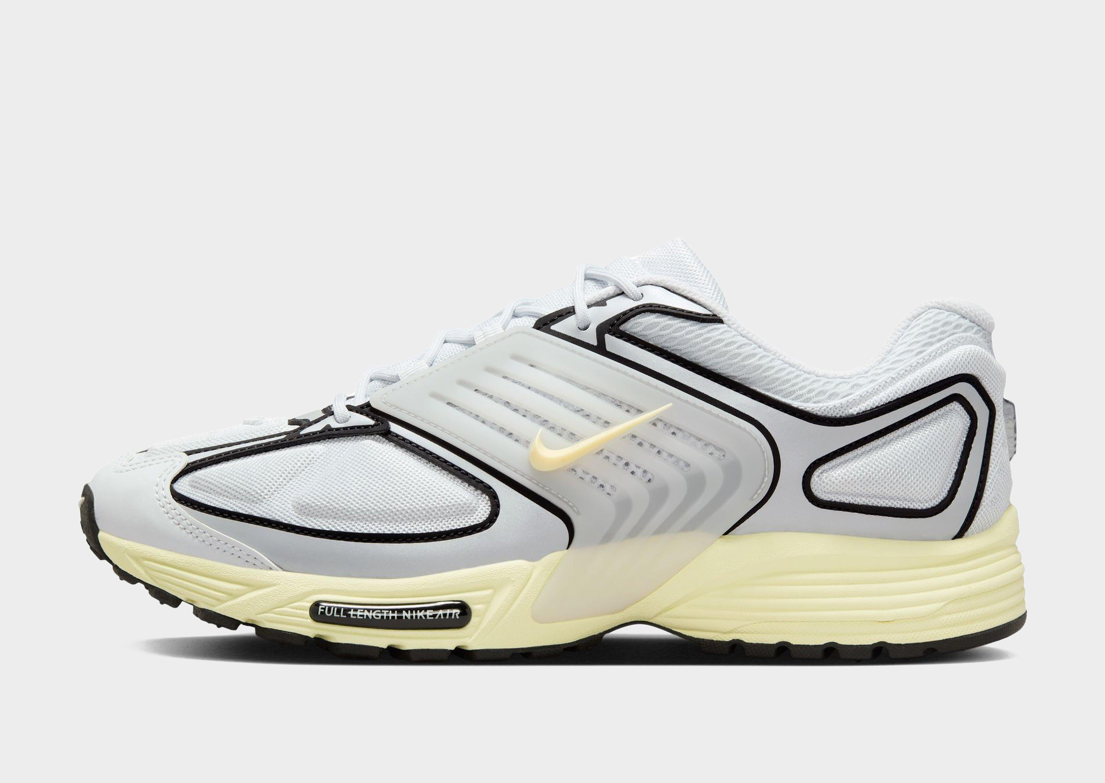 รองเท้าผู้ชาย Air Pegasus Wave