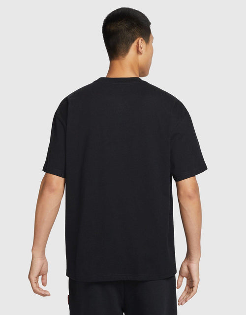 เสื้อยืดผู้ชาย Sportswear Max90