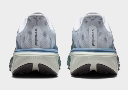 รองเท้าผู้ชาย Pegasus 42