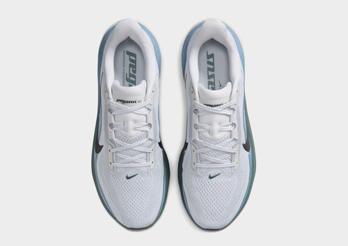รองเท้าผู้ชาย Pegasus 42