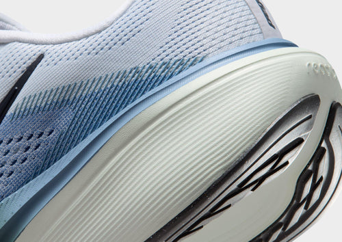 รองเท้าผู้ชาย Pegasus 42