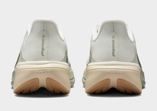 รองเท้าผู้ชาย Pegasus 42