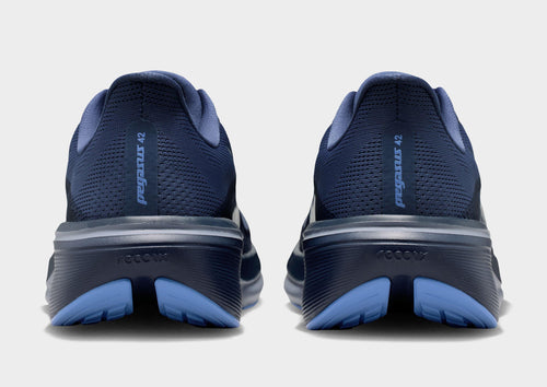 รองเท้าผู้ชาย Pegasus 42