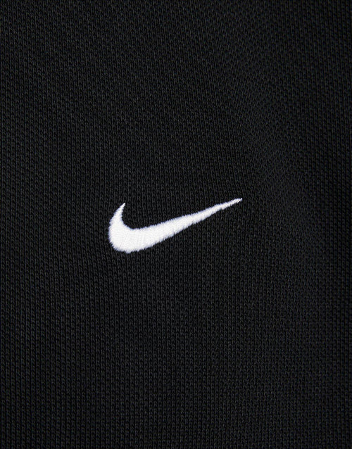 เสื้อแขนสั้นผู้หญิง Sportswear
