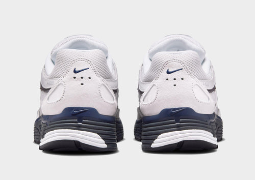 รองเท้าผู้ชาย P-6000