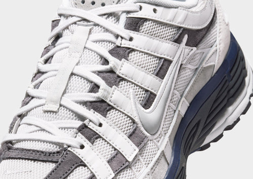 รองเท้าผู้ชาย P-6000