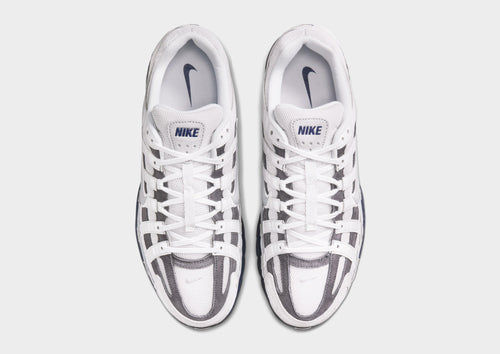 รองเท้าผู้ชาย P-6000