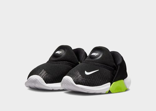 รองเท้าเด็กวัยหัดเกิน Swoosh Go