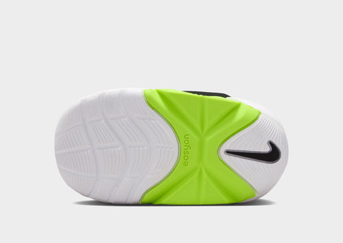 รองเท้าเด็กวัยหัดเกิน Swoosh Go