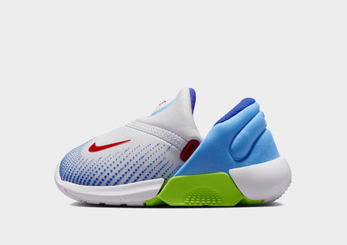 รองเท้าเด็กวัยหัดเกิน Swoosh Go