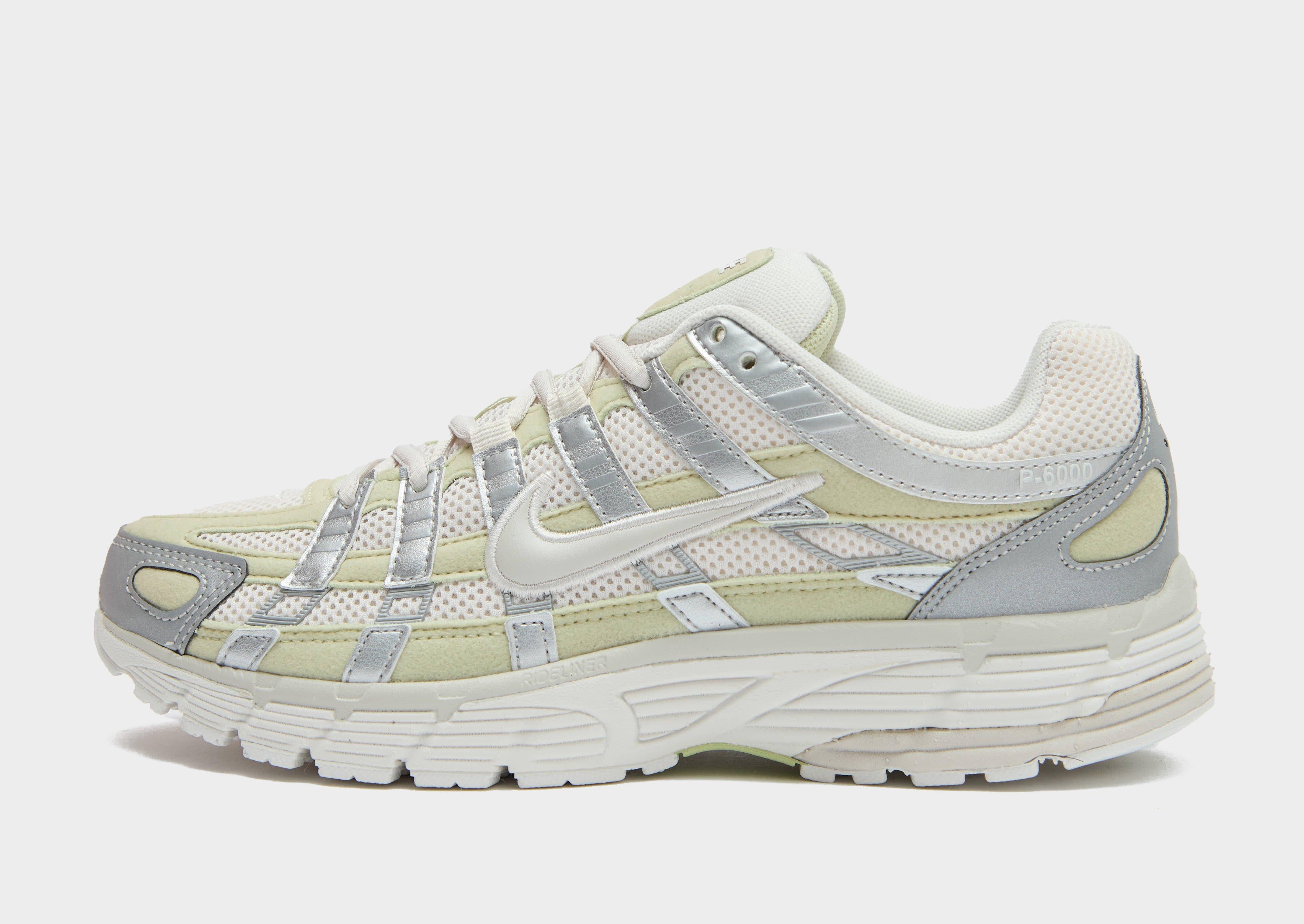 รองเท้าผู้หญิง P-6000