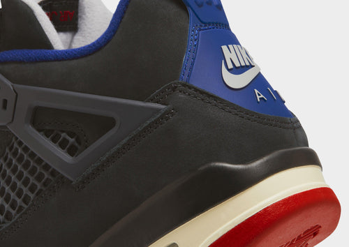 รองเท้าเด็กโต Air 4 Retro