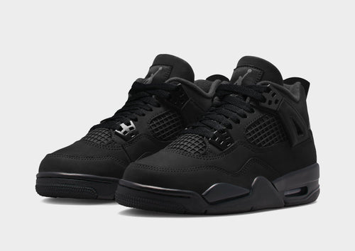รองเท้าเด็กโต Air 4
