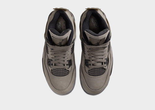 รองเท้าเด็กโต Air 4 Retro