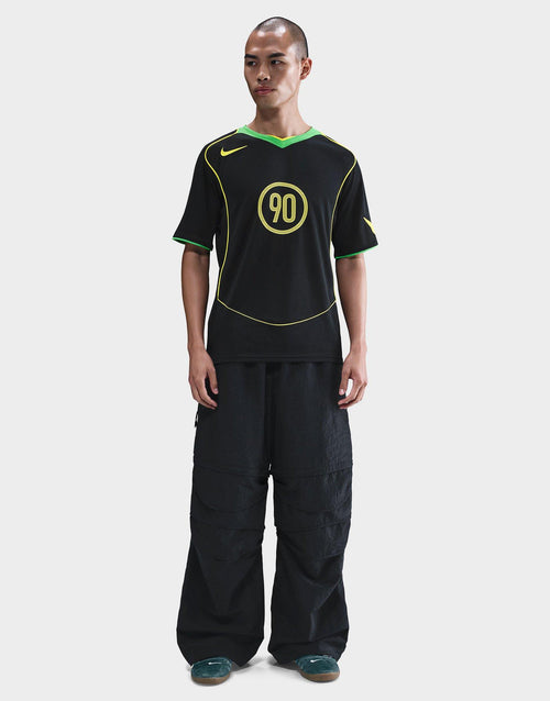 เสื้อฟุตบอลผู้ชาย Total 90