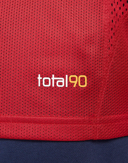 เสื้อฟุตบอลผู้ชาย Total 90