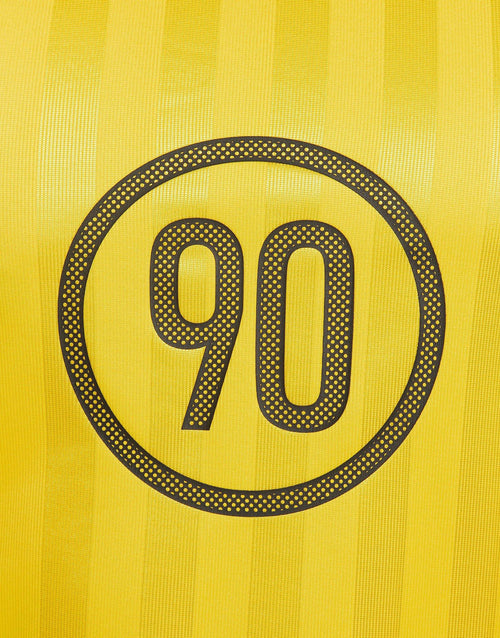 เสื้อฟุตบอลผู้ชาย Total 90