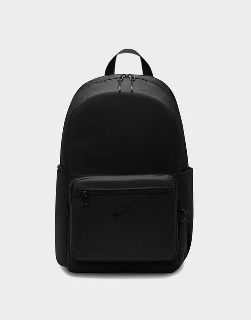 กระเป๋าสะพายหลัง Heritage Eugene 2.0 (20L)