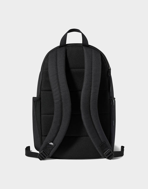 กระเป๋าสะพายหลัง Heritage Eugene 2.0 (20L)