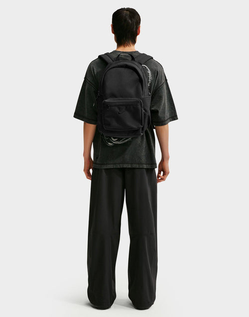 กระเป๋าสะพายหลัง Heritage Eugene 2.0 (20L)