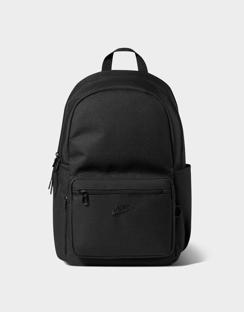 กระเป๋าสะพายหลัง Heritage Eugene 2.0 (20L)
