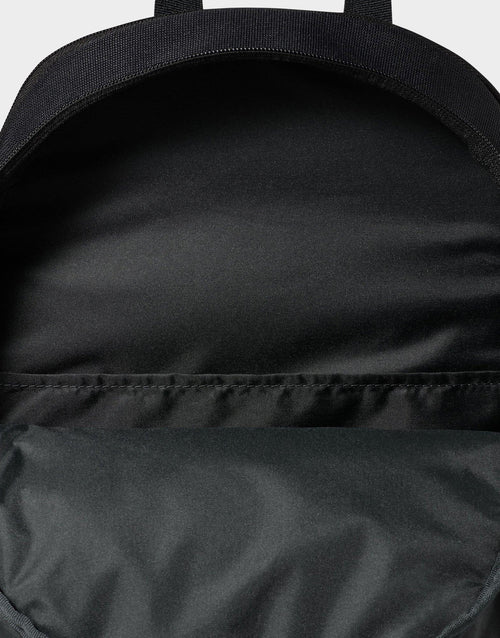 กระเป๋าสะพายหลัง Heritage Eugene 2.0 (20L)