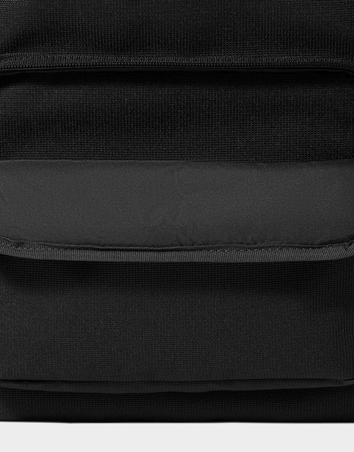 กระเป๋าสะพายหลัง Heritage Eugene 2.0 (20L)
