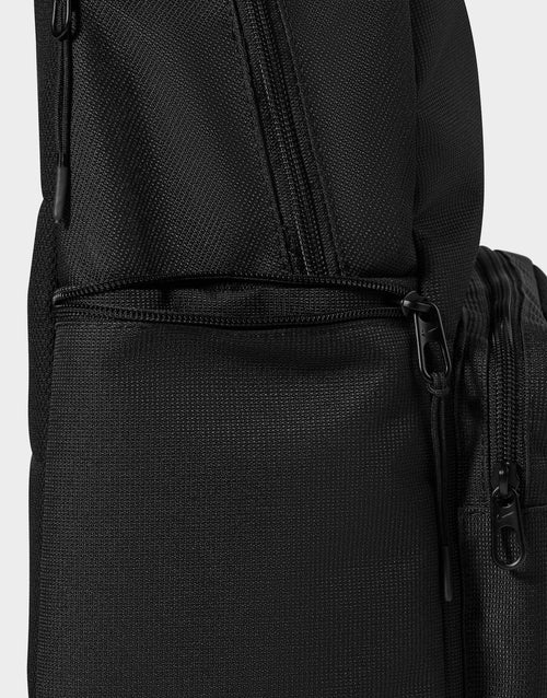 กระเป๋าสะพายหลัง Heritage Eugene 2.0 (20L)