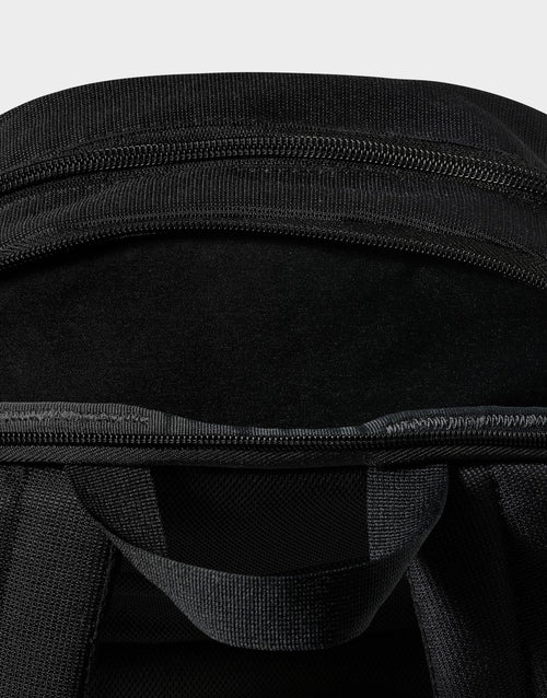 กระเป๋าสะพายหลัง Heritage Eugene 2.0 (20L)