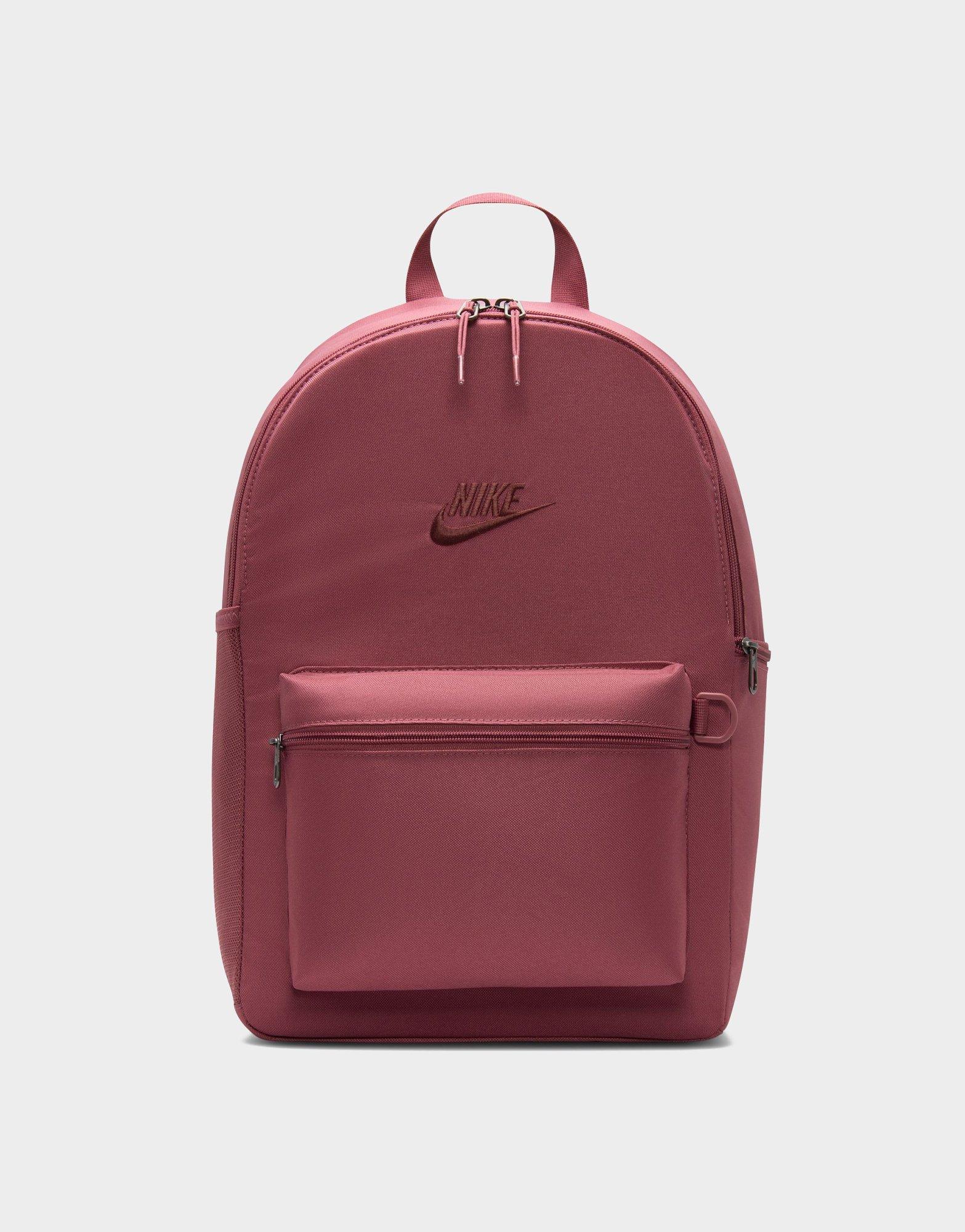 กระเป๋าสะพายหลัง Heritage 2.0 (23L)