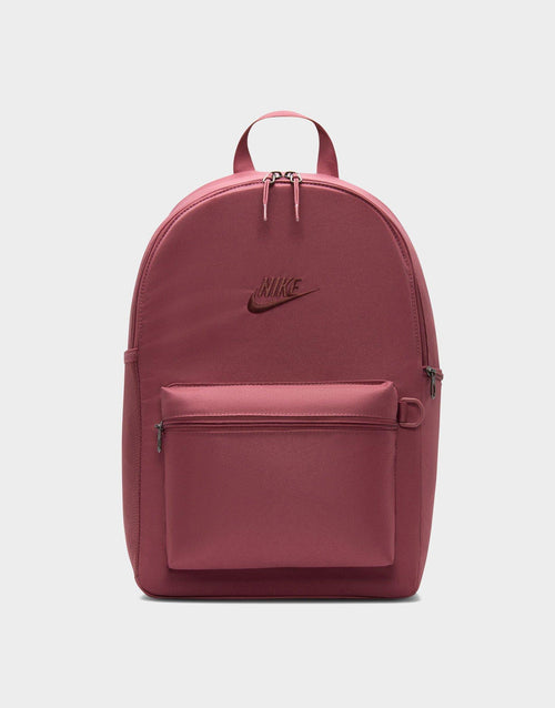 กระเป๋าสะพายหลัง Heritage 2.0 (23L)