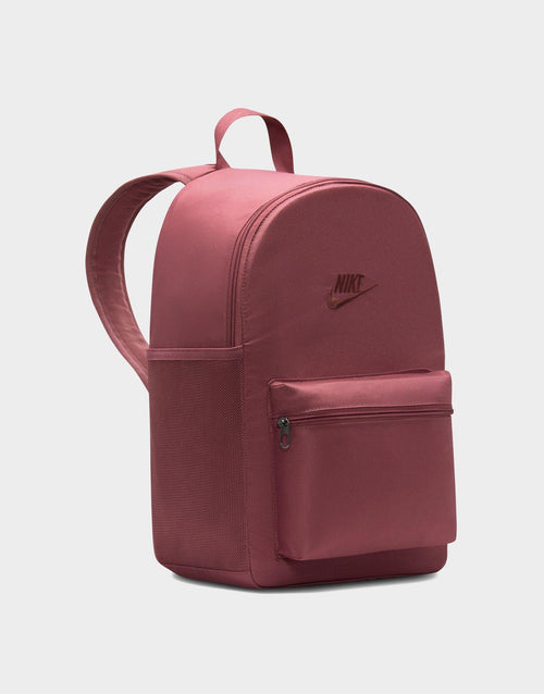 กระเป๋าสะพายหลัง Heritage 2.0 (23L)