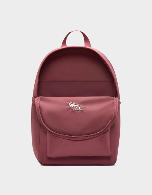 กระเป๋าสะพายหลัง Heritage 2.0 (23L)
