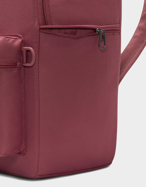 กระเป๋าสะพายหลัง Heritage 2.0 (23L)