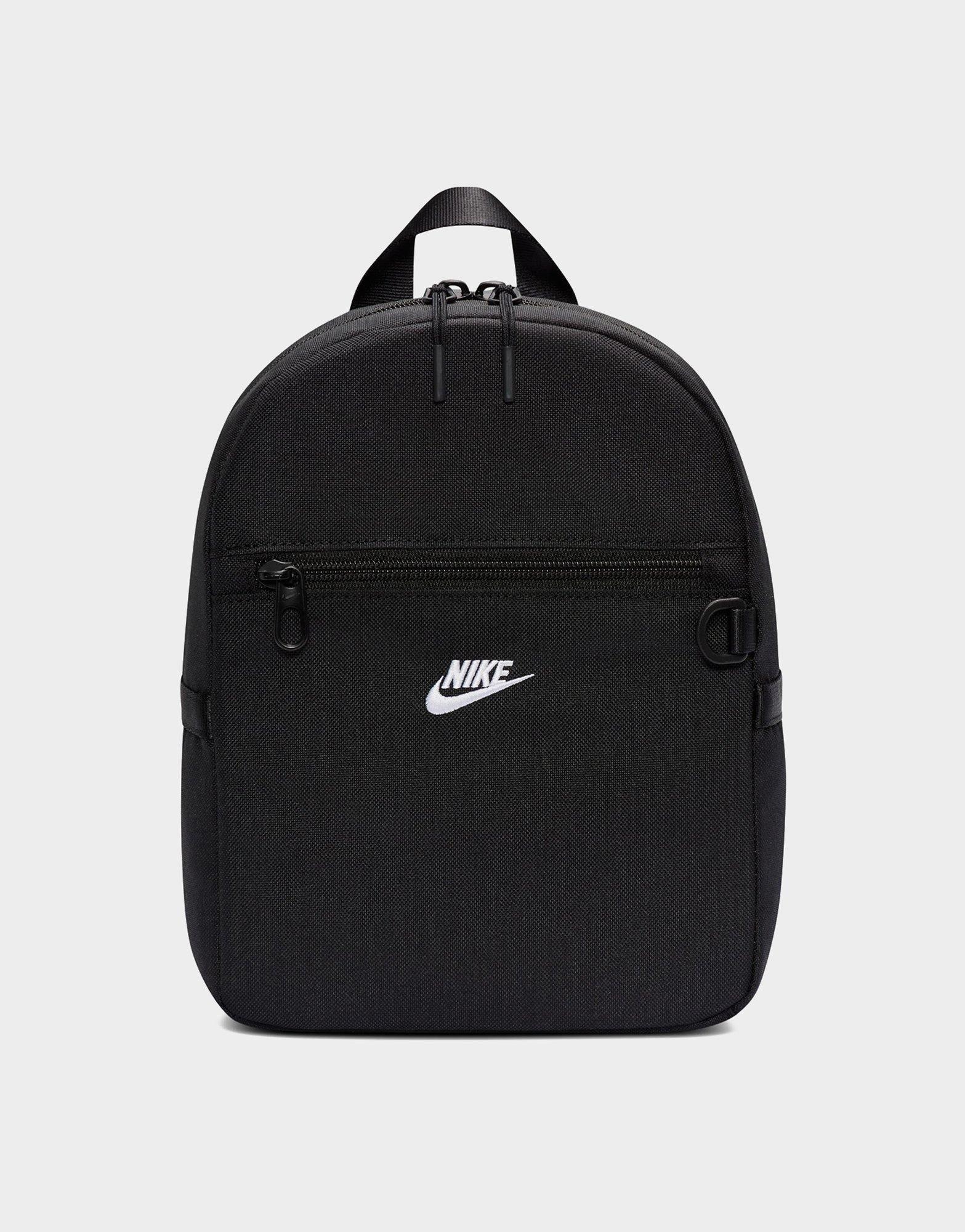 กระเป๋าสะพายหลัง Heritage Mini (6L)