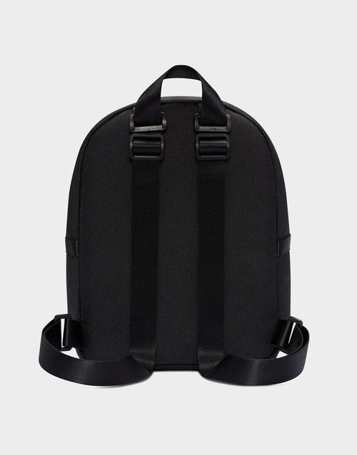 กระเป๋าสะพายหลัง Heritage Mini (6L)