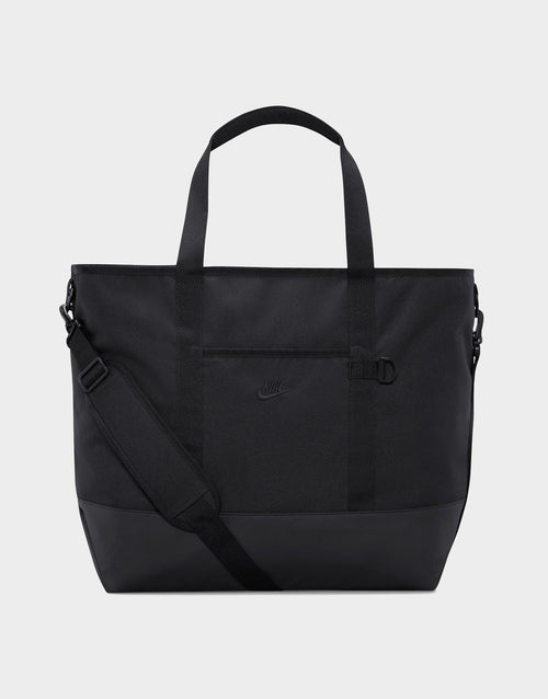 กระเป๋า Heritage Eugene Tote (63L)