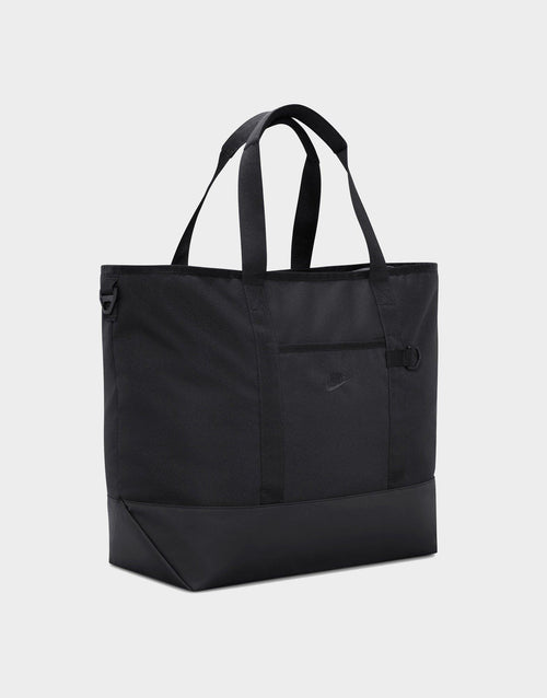 กระเป๋า Heritage Eugene Tote (63L)