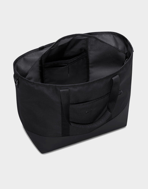 กระเป๋า Heritage Eugene Tote (63L)