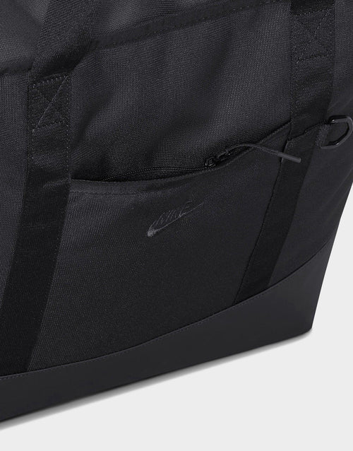 กระเป๋า Heritage Eugene Tote (63L)